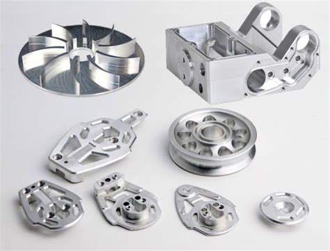 custom cnc machined part pricelist|cnc machining price list.